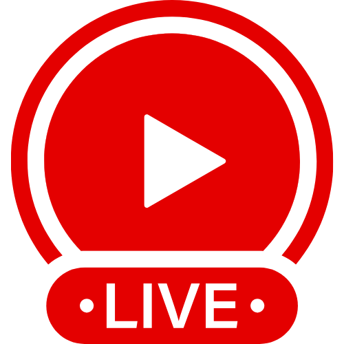 Yourburnwish | Live Webcam Shows & Interactive Adult Entertainment